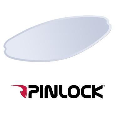 ROCC 330 Pinlock Visier MAX VISION