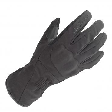 BÜSE Comfort Tourenhandschuh