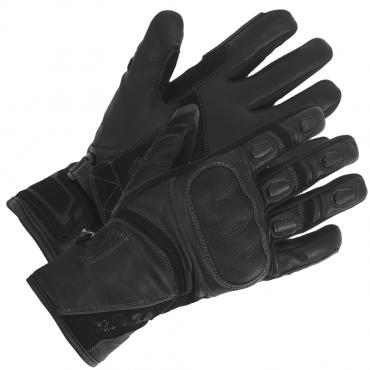 BÜSE Ascari Tourenhandschuh Damen