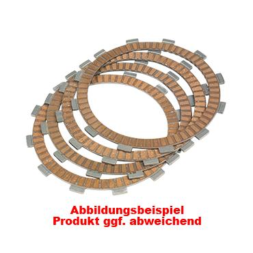 TRW Kupplungslamellen Kit MCC469-9