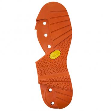 GAERNE Supermoto-sole pair 42-44