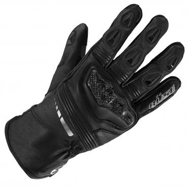 BÜSE Escape sport glove black size 08