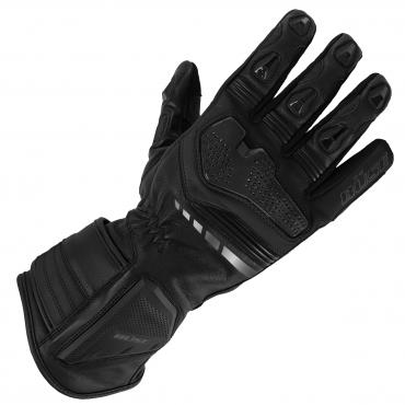 BÜSE Trento sport glove black size 08