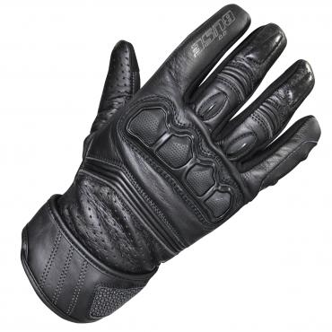BÜSE Flash sport glove black size 08