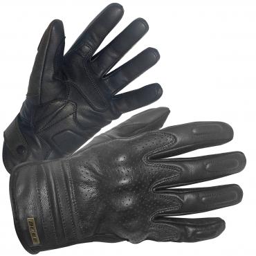BÜSE Jackson touring glove black size 08
