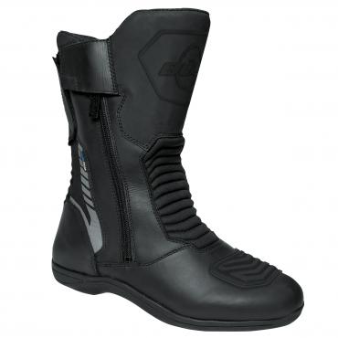 BÜSE B360 touring boot black size 40