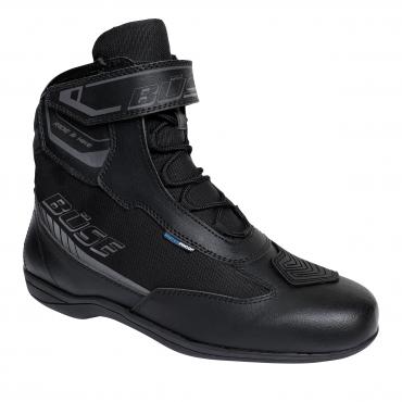 BÜSE B430 touring boot black size 38