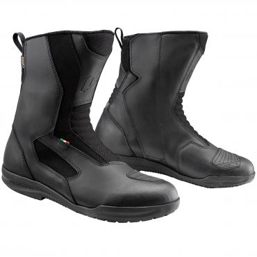 GAERNE Vento touring boot black size 37