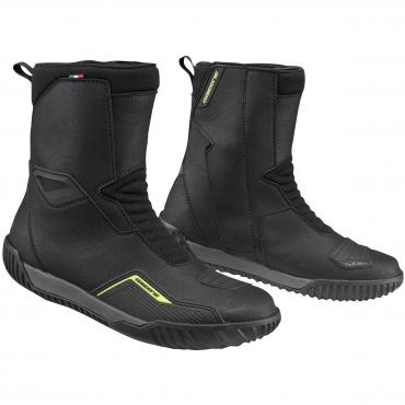 Gaerne G_Escape touring boot black size 37