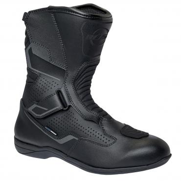 BÜSE B450 touring boot black size 38