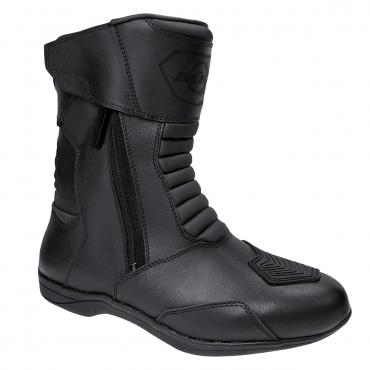 BÜSE B720 touring boot black size 38