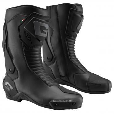 Gaerne G_RS sports boot black size 39