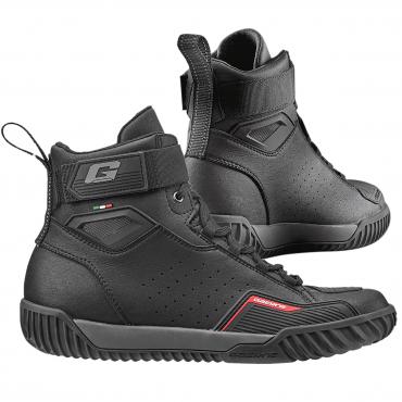 GAERNE G_Rocket sneaker black size 37
