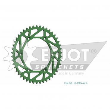ESJOT  Sprocket LG Z