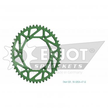 ESJOT  Sprocket LG Z