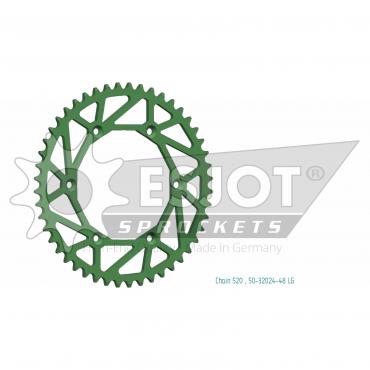 ESJOT  Sprocket LG Z