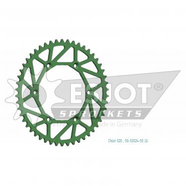 ESJOT  Sprocket LG Z