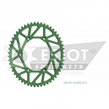 ESJOT  Sprocket LG Z