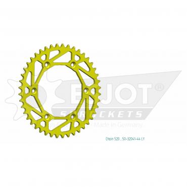 ESJOT  Sprocket LY Z
