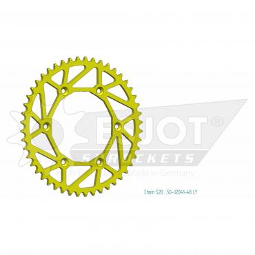 ESJOT  Sprocket LY Z