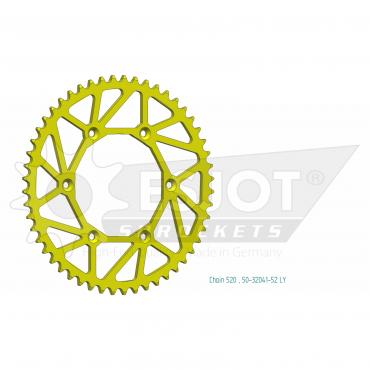 ESJOT  Sprocket LY Z