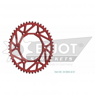 ESJOT  Sprocket LR Z