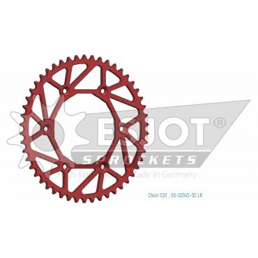ESJOT  Sprocket LR Z