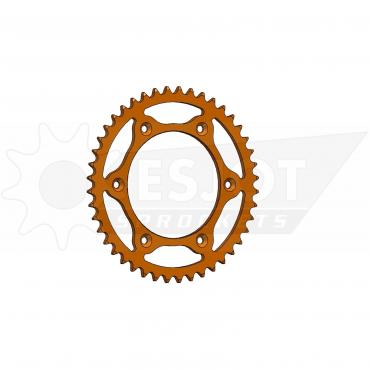 ESJOT  Sprocket LO Z