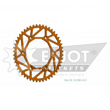 ESJOT  Sprocket LO Z