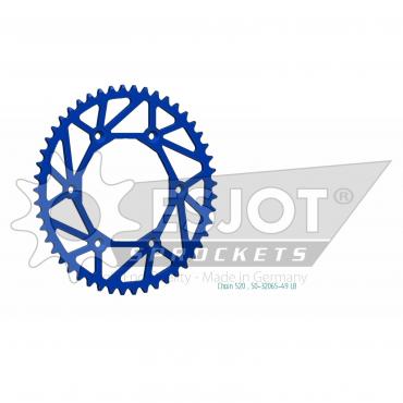 ESJOT  Sprocket LB Z