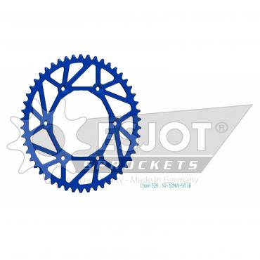 ESJOT  Sprocket LB Z