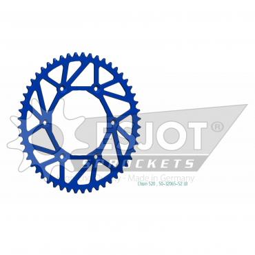 ESJOT  Sprocket LB Z
