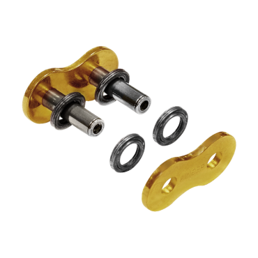 Rivet chain lock 530ZRP