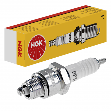 NGK spark plug BP8HS