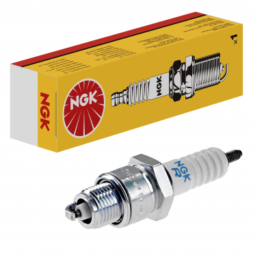 NGK spark plug BPR7HS