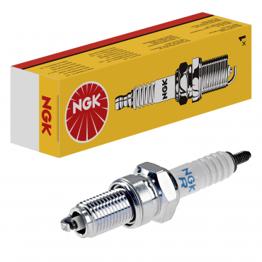 NGK spark plug DPR6EA-9