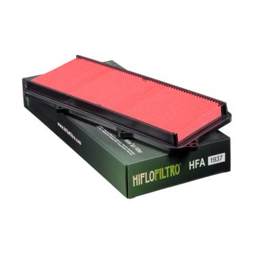 Hiflo Luftfilter HFA1937 Honda