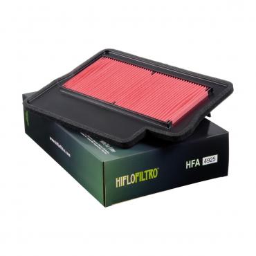 Hiflo Luftfilter HFA4925 Yamaha