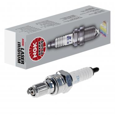 NGK Iridium spark plug IMR9C-9H