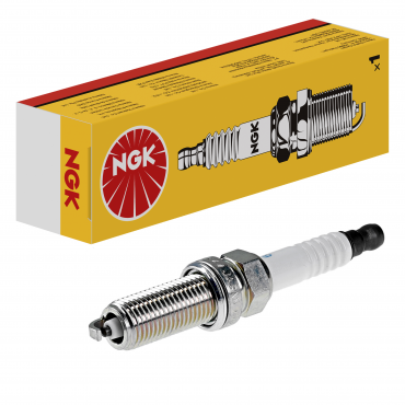 NGK spark plug LKAR8A-9