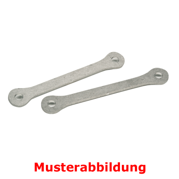 TRW lowering kit MCTL150