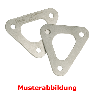 TRW lowering kit MCTL145