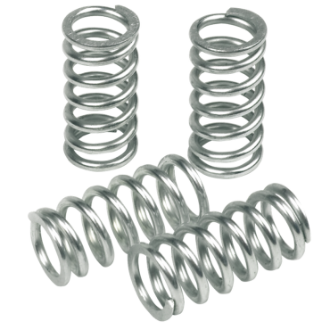 TRW clutch springs MEF134-6
