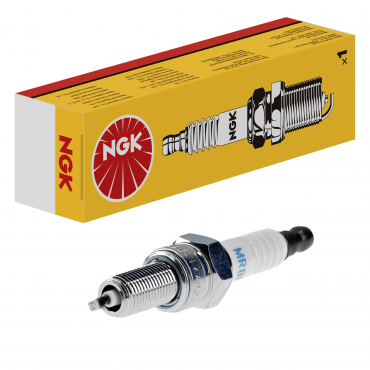 NGK spark plug MR7F