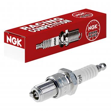 NGK spark plug B9EG