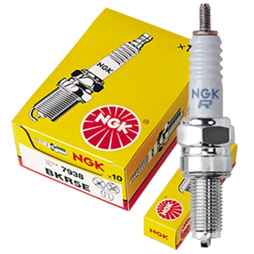 NGK Kerze IFR6L11