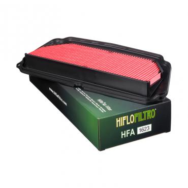 HIFLO Luftfilter HFA1623 Honda