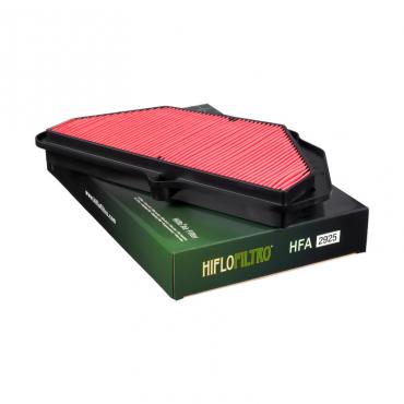 HIFLO Luftfilter HFA2925 Kawasaki
