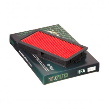 Hiflo Luftfilter HFA4801 Yamaha TRX 850 Bj. 95-00