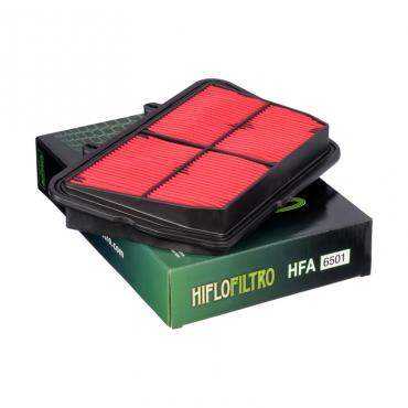 HIFLO Luftfilter HFA6501 Triumph